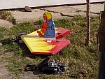 050410 141.jpg